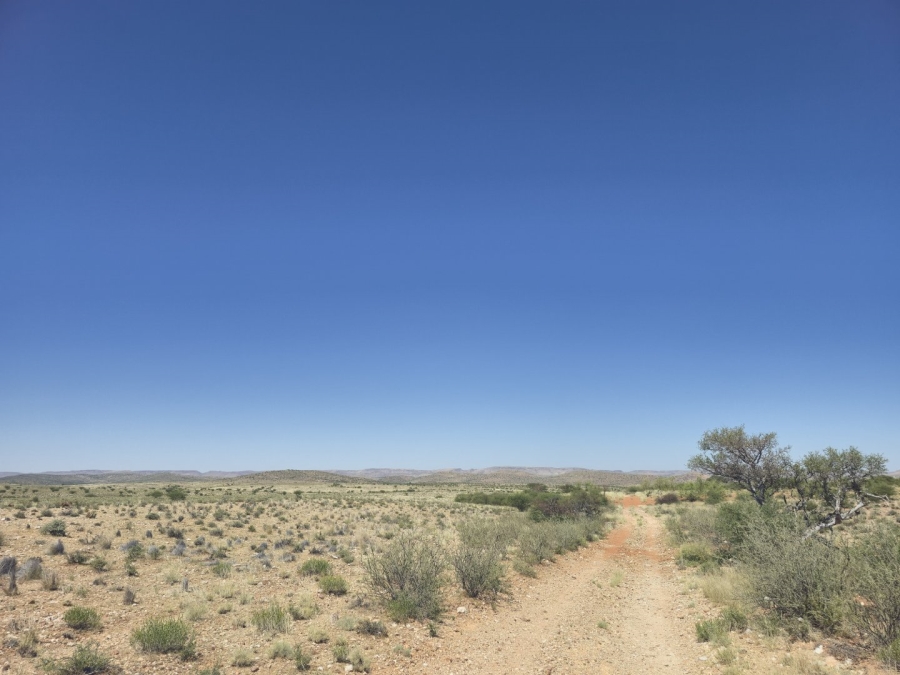 Commercial Property for Sale in Upington Rural Northern Cape